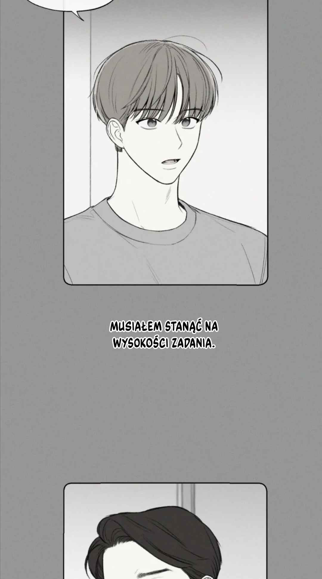 Chapter 3 - Page 8