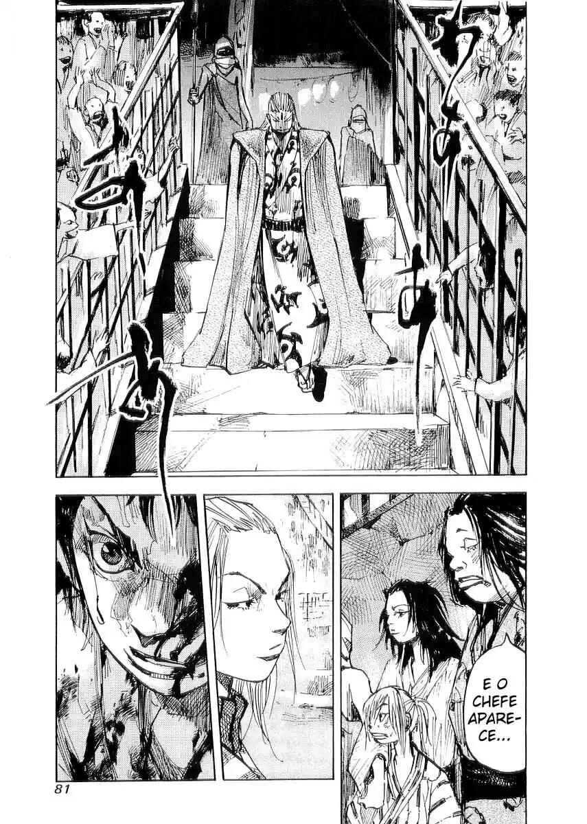 Chapter 22 - Page 19