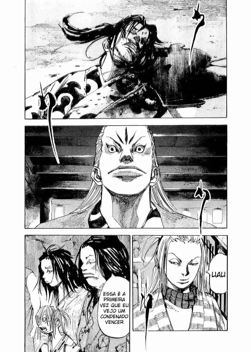 Chapter 22 - Page 4