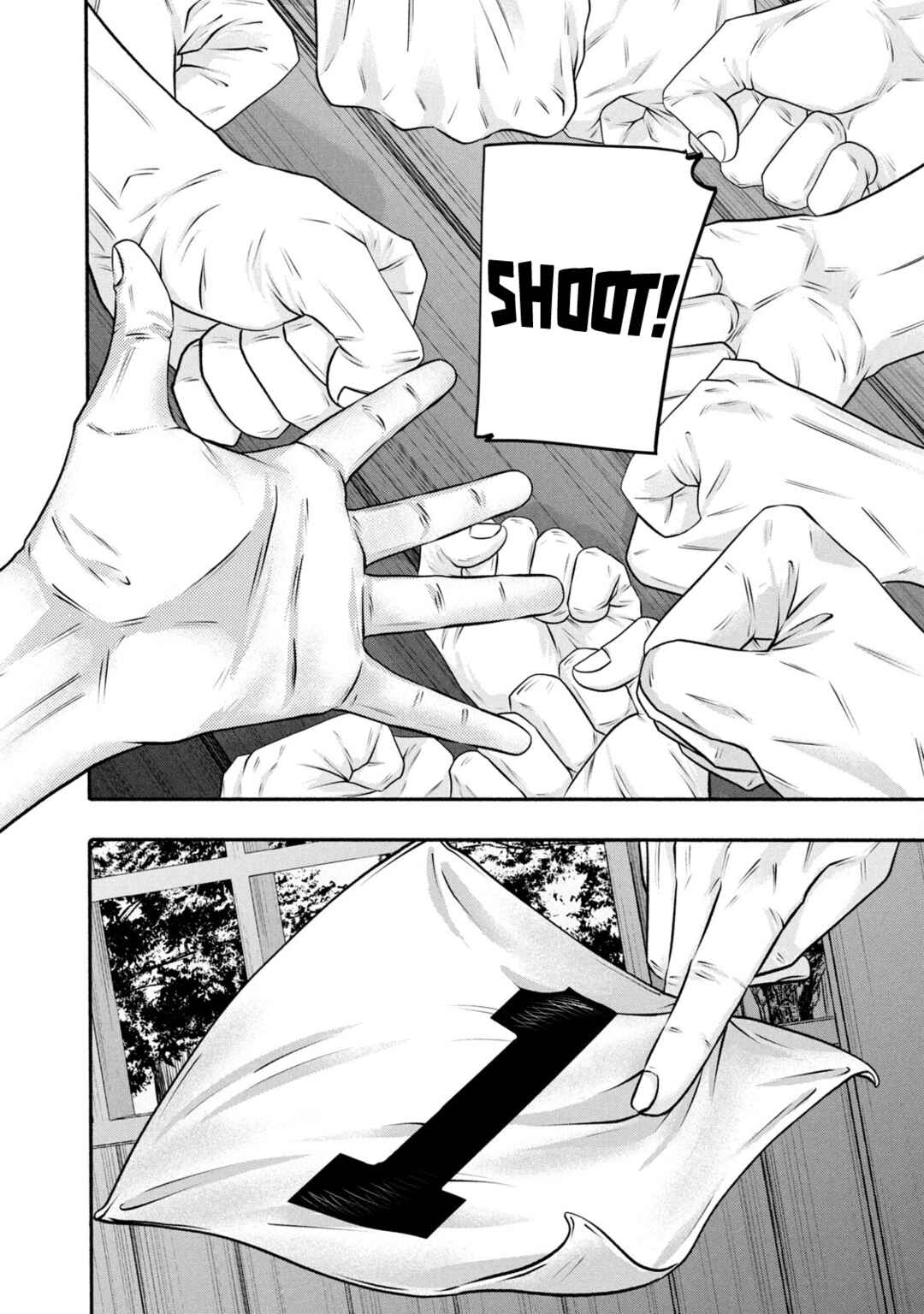 Chapter 367 - Page 10