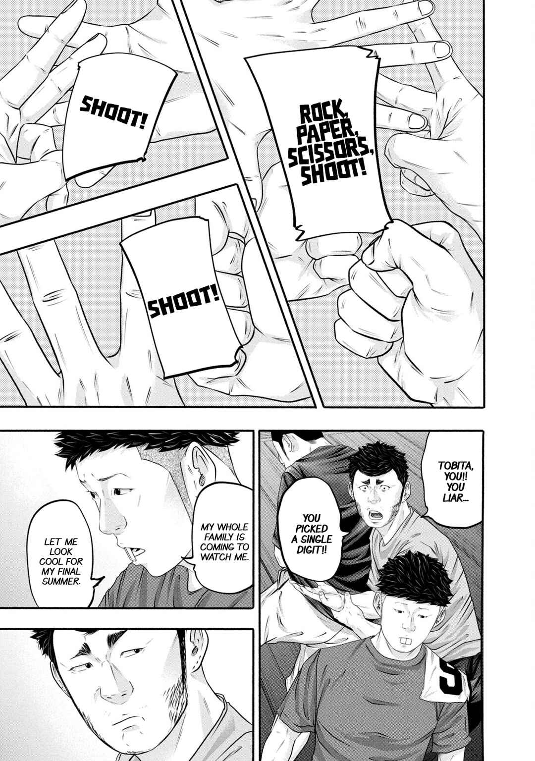 Chapter 367 - Page 9
