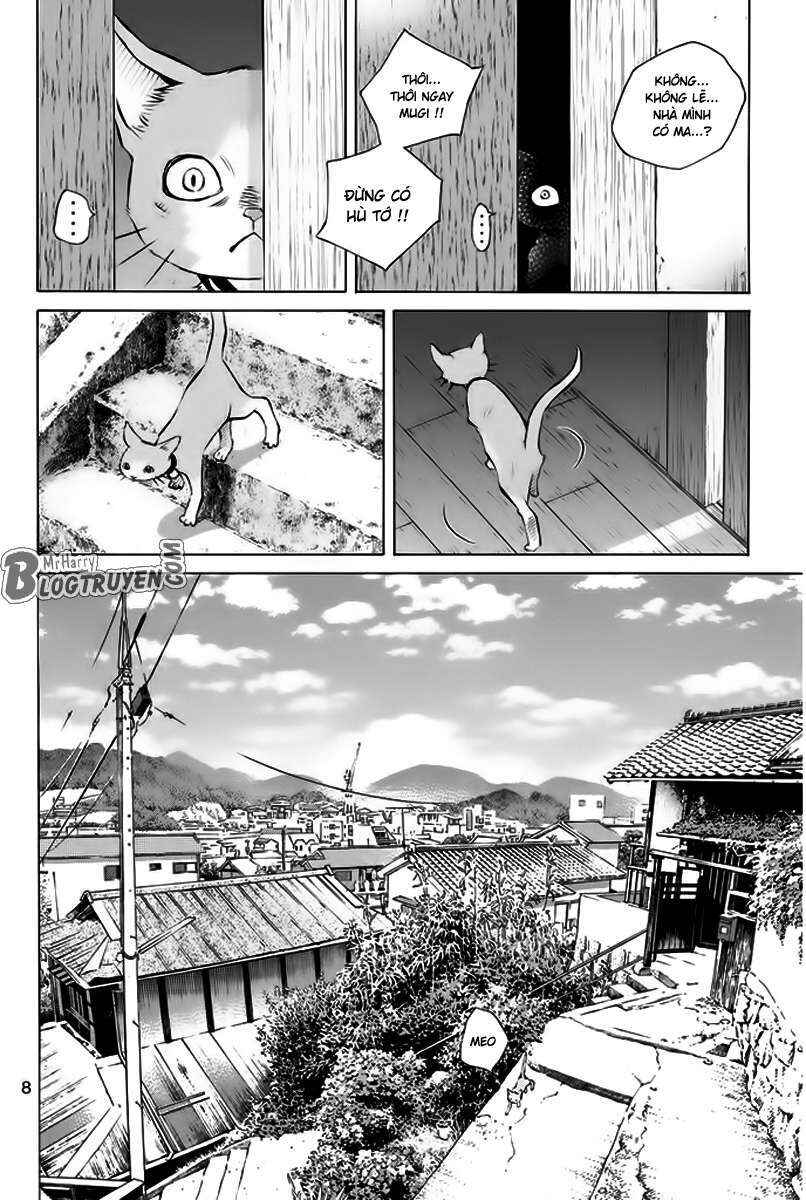 Chapter 156 - Page 10