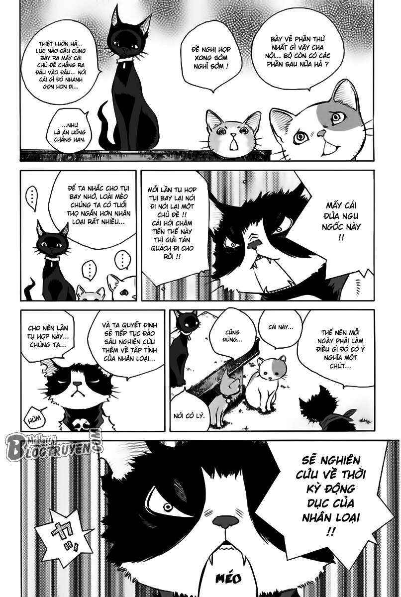 Chapter 156 - Page 12