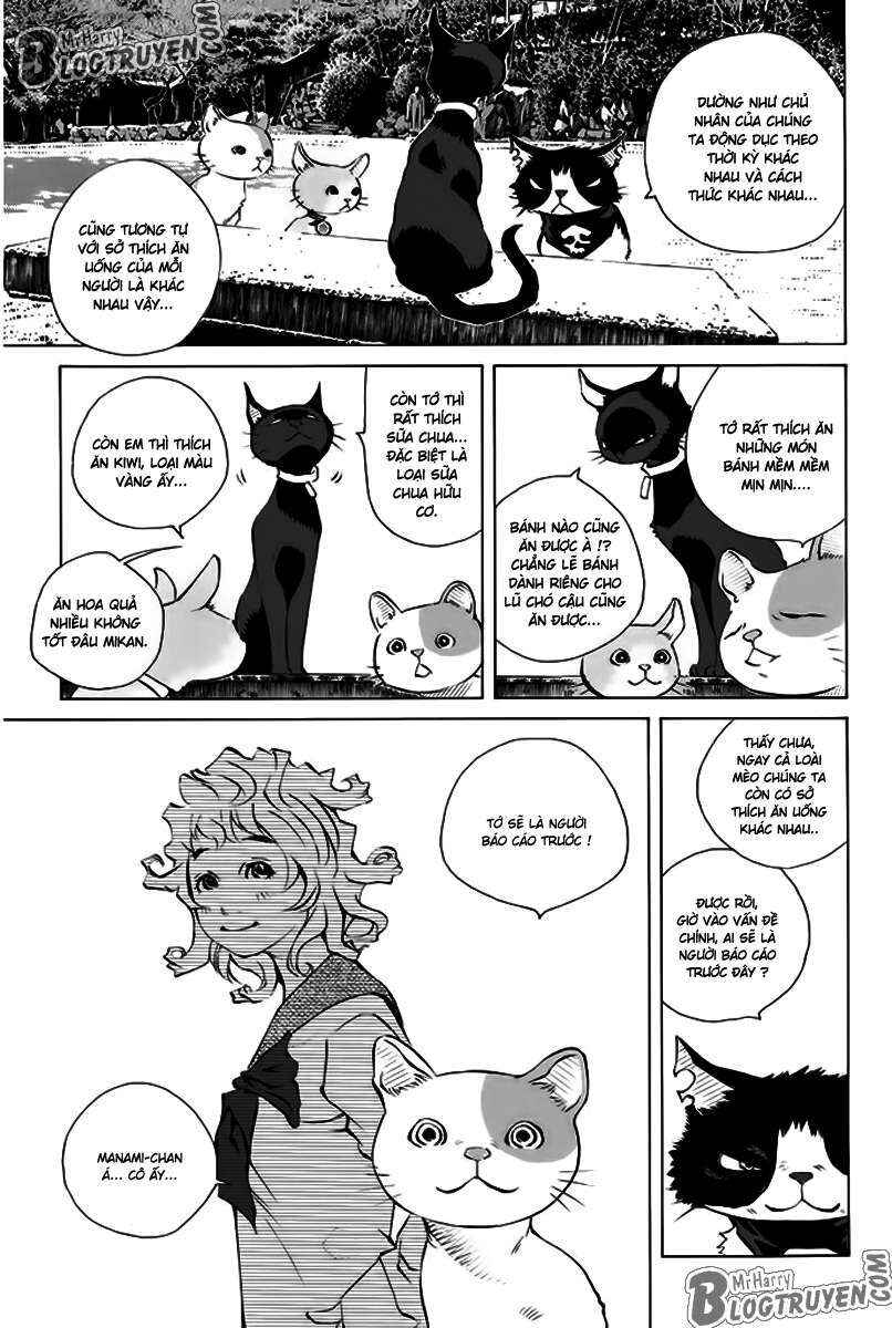 Chapter 156 - Page 13