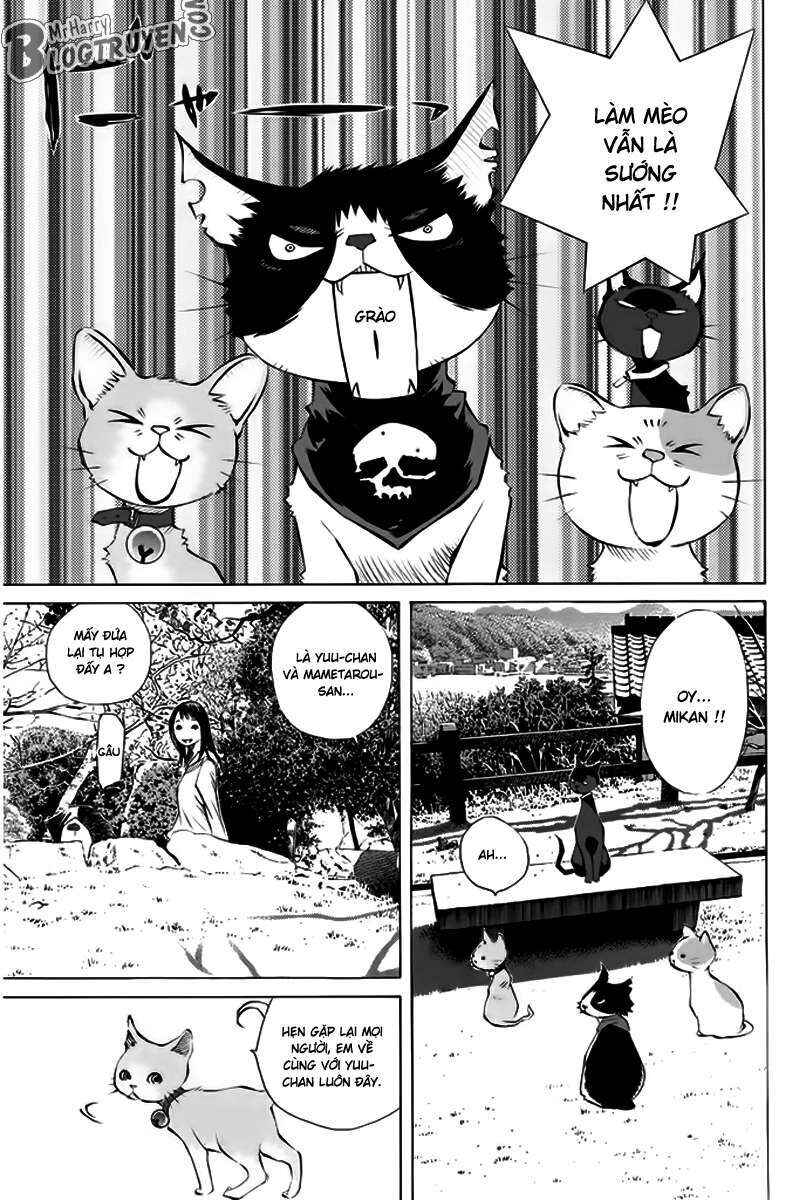 Chapter 156 - Page 38