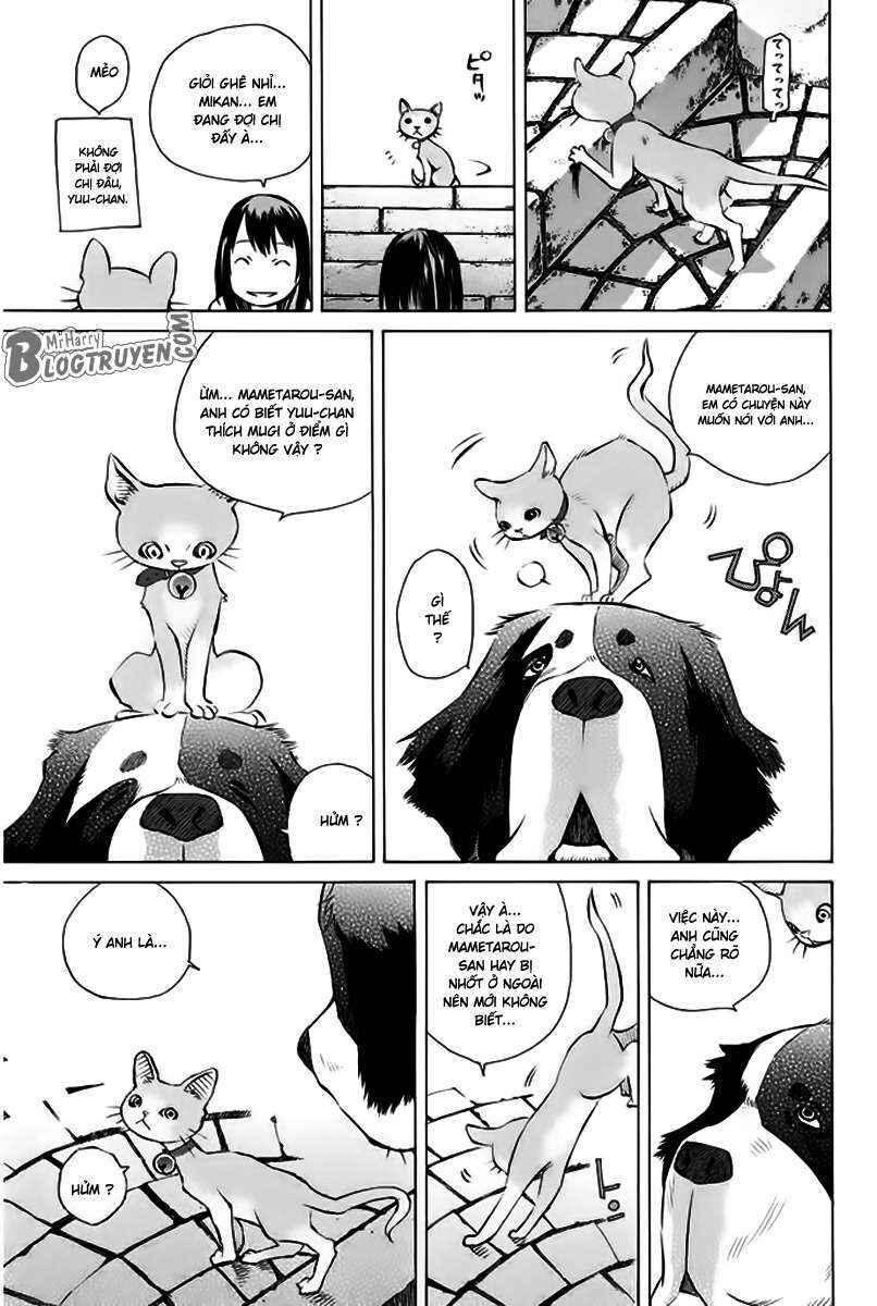 Chapter 156 - Page 40