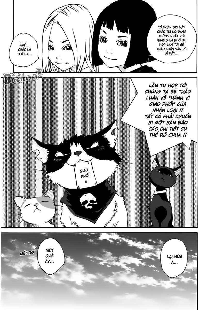 Chapter 156 - Page 48