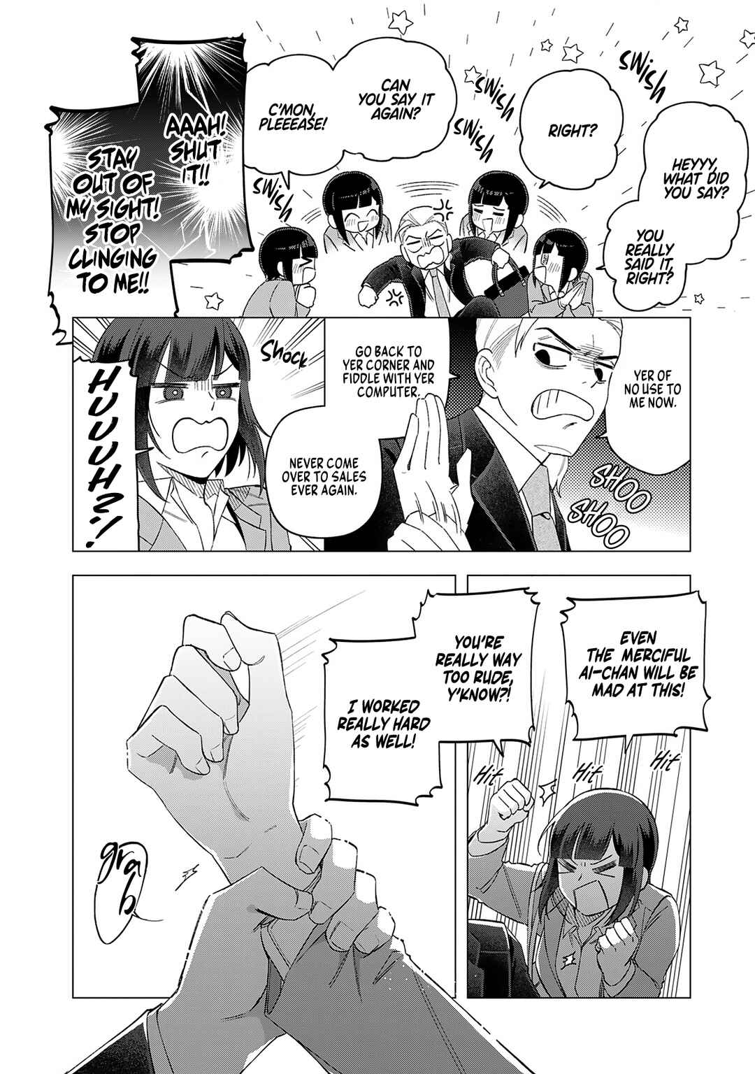 Chapter 23 - Page 18