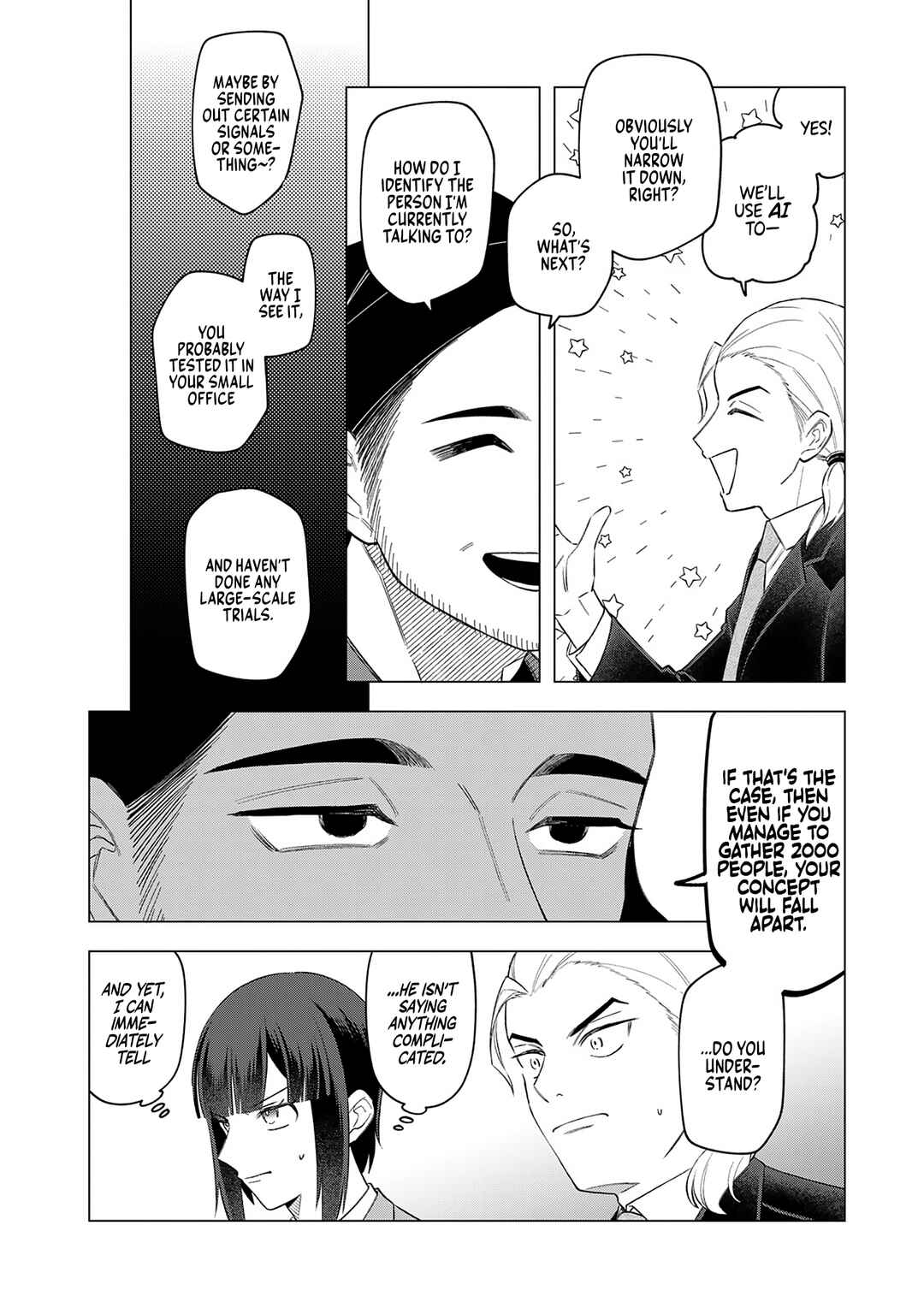 Chapter 23 - Page 2