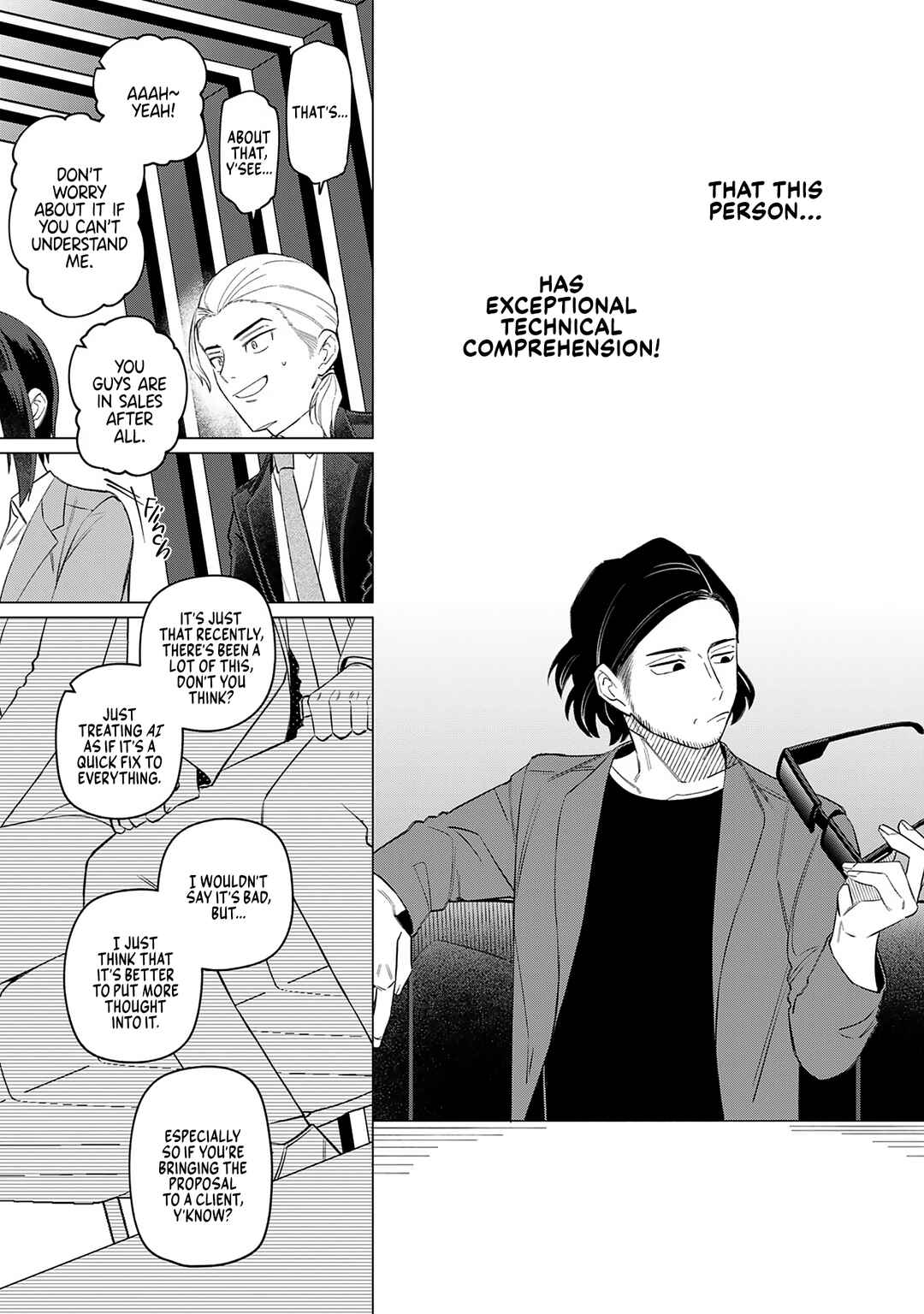 Chapter 23 - Page 3