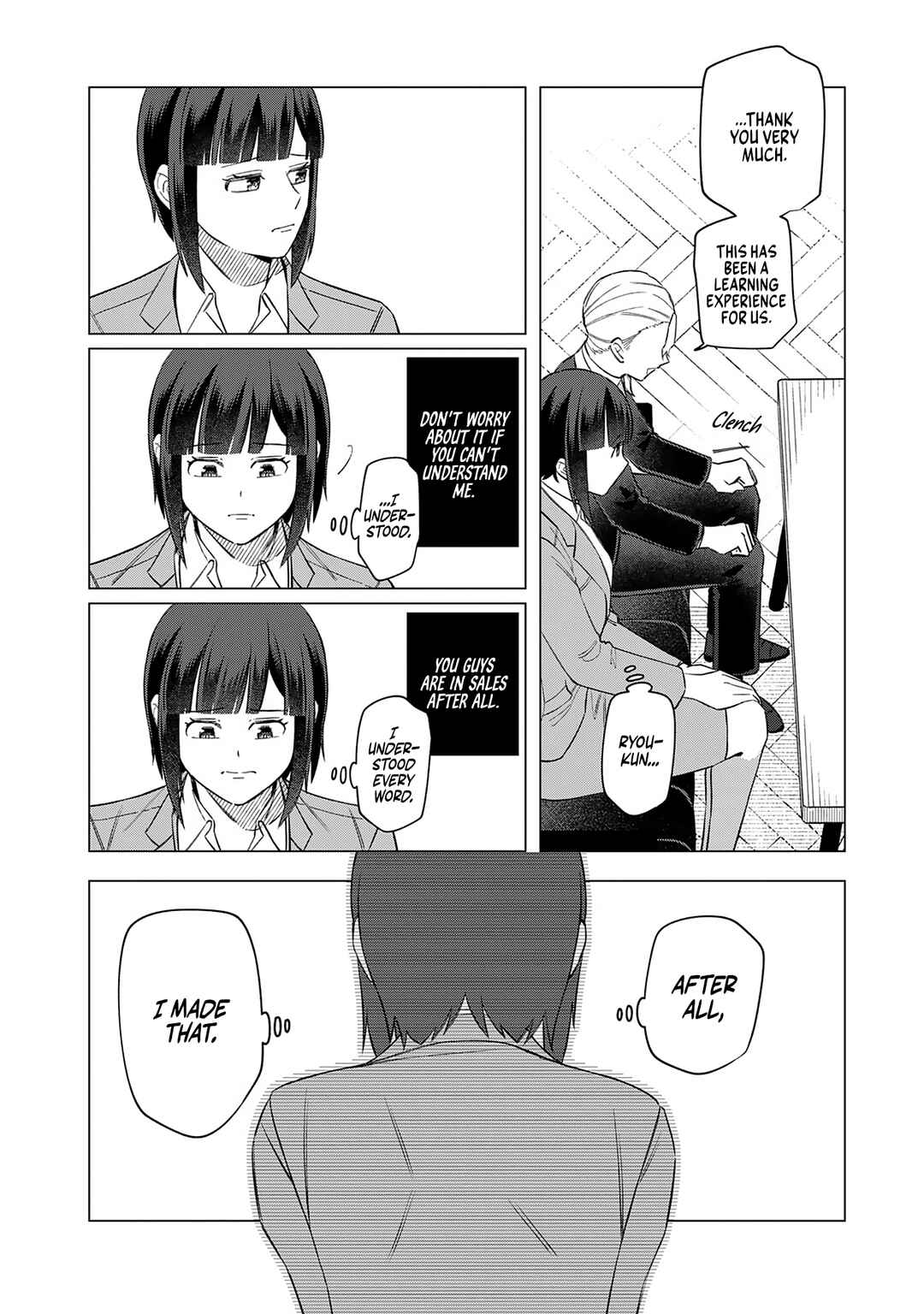 Chapter 23 - Page 4