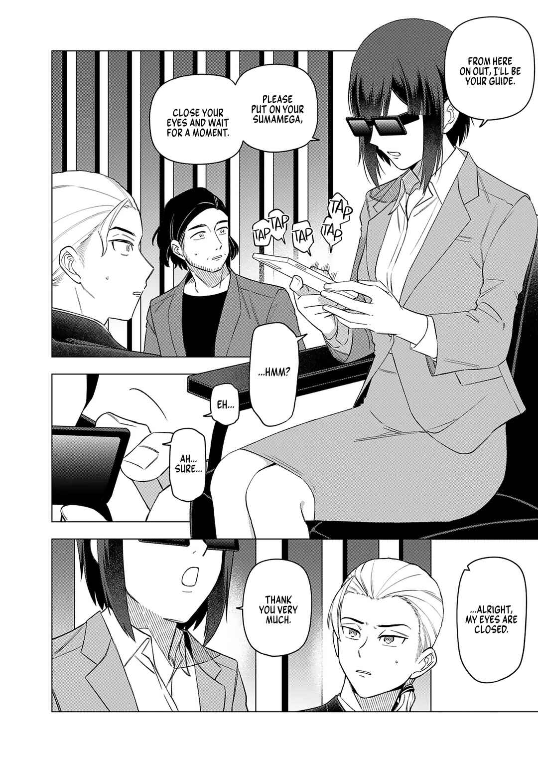 Chapter 23 - Page 8