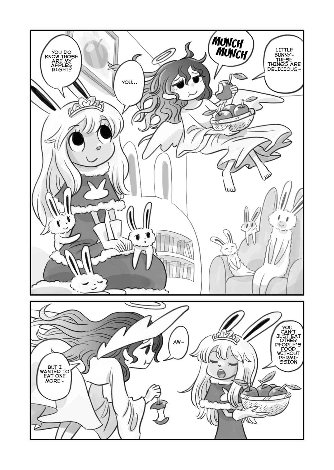 Chapter 22 - Page 4