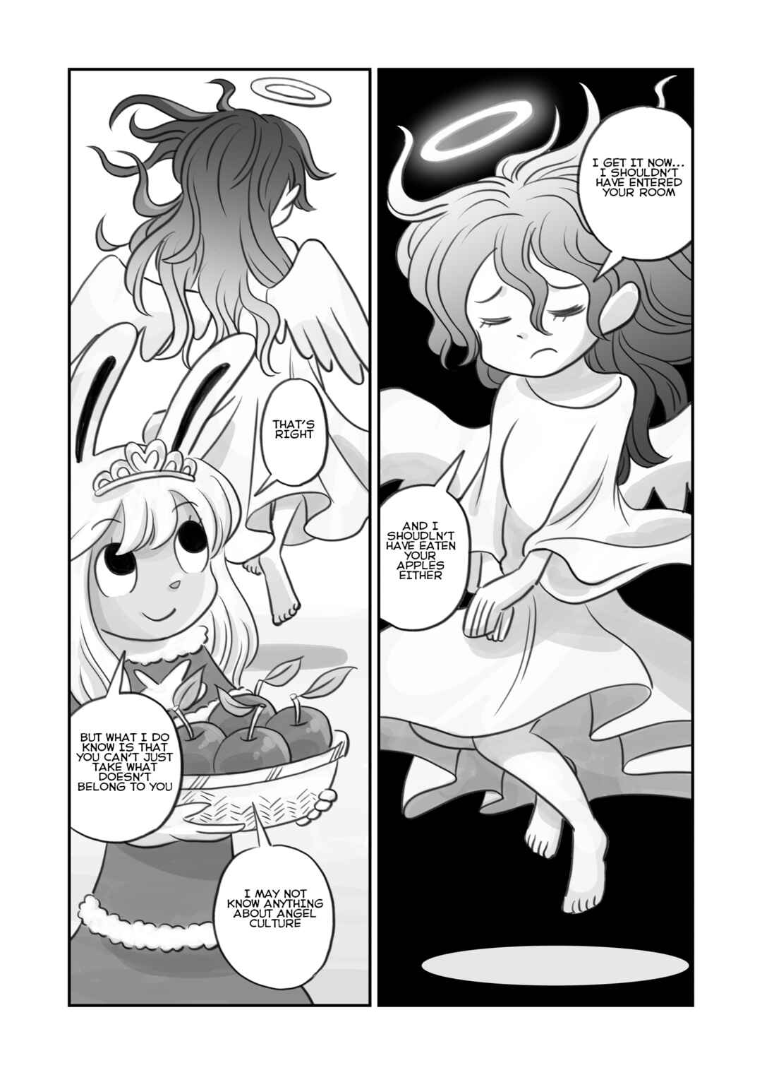 Chapter 22 - Page 5