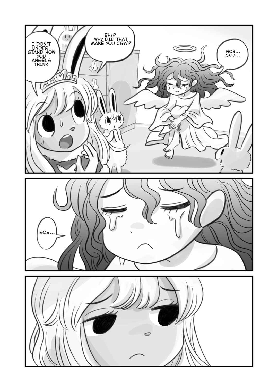 Chapter 22 - Page 6
