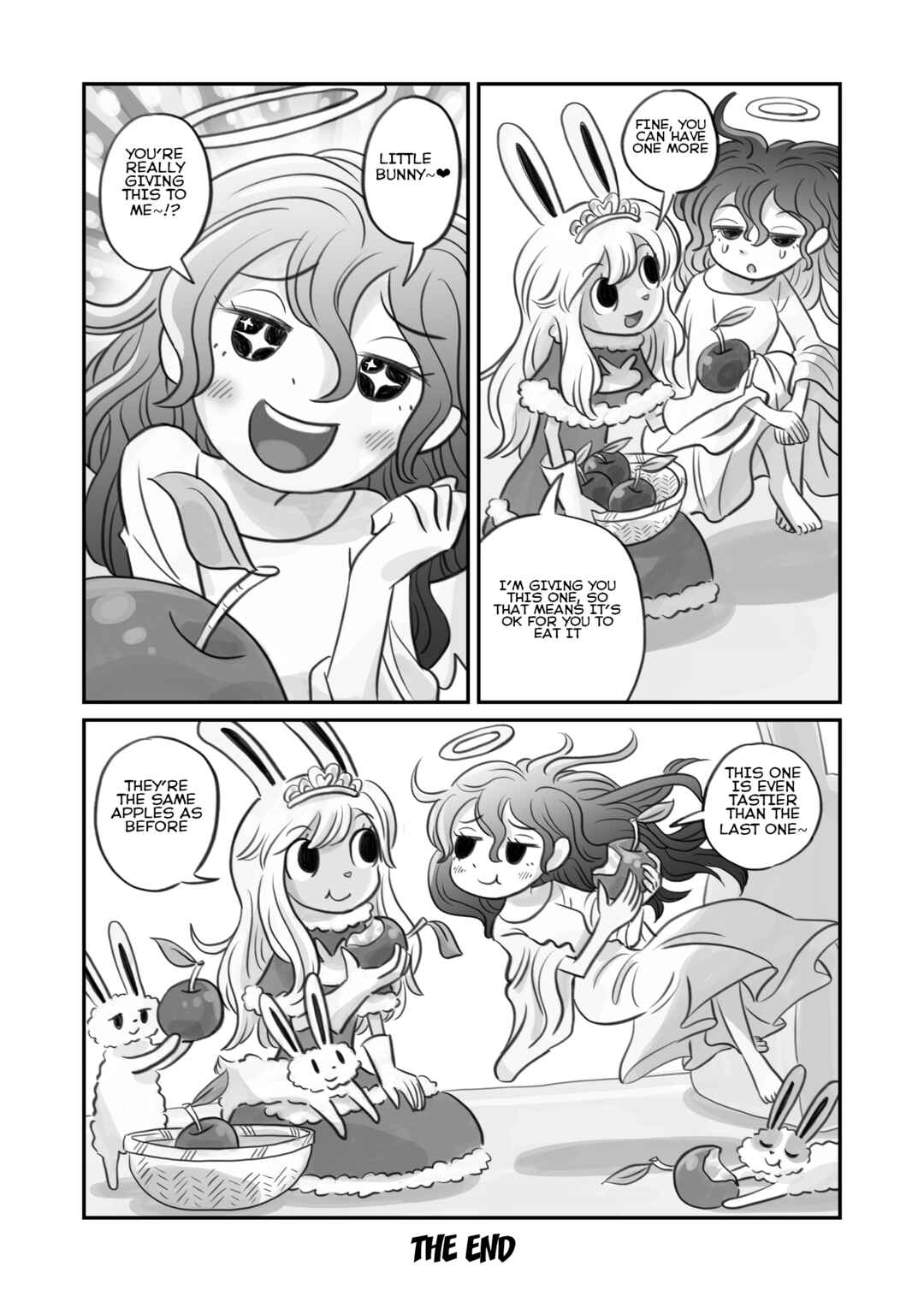 Chapter 22 - Page 7