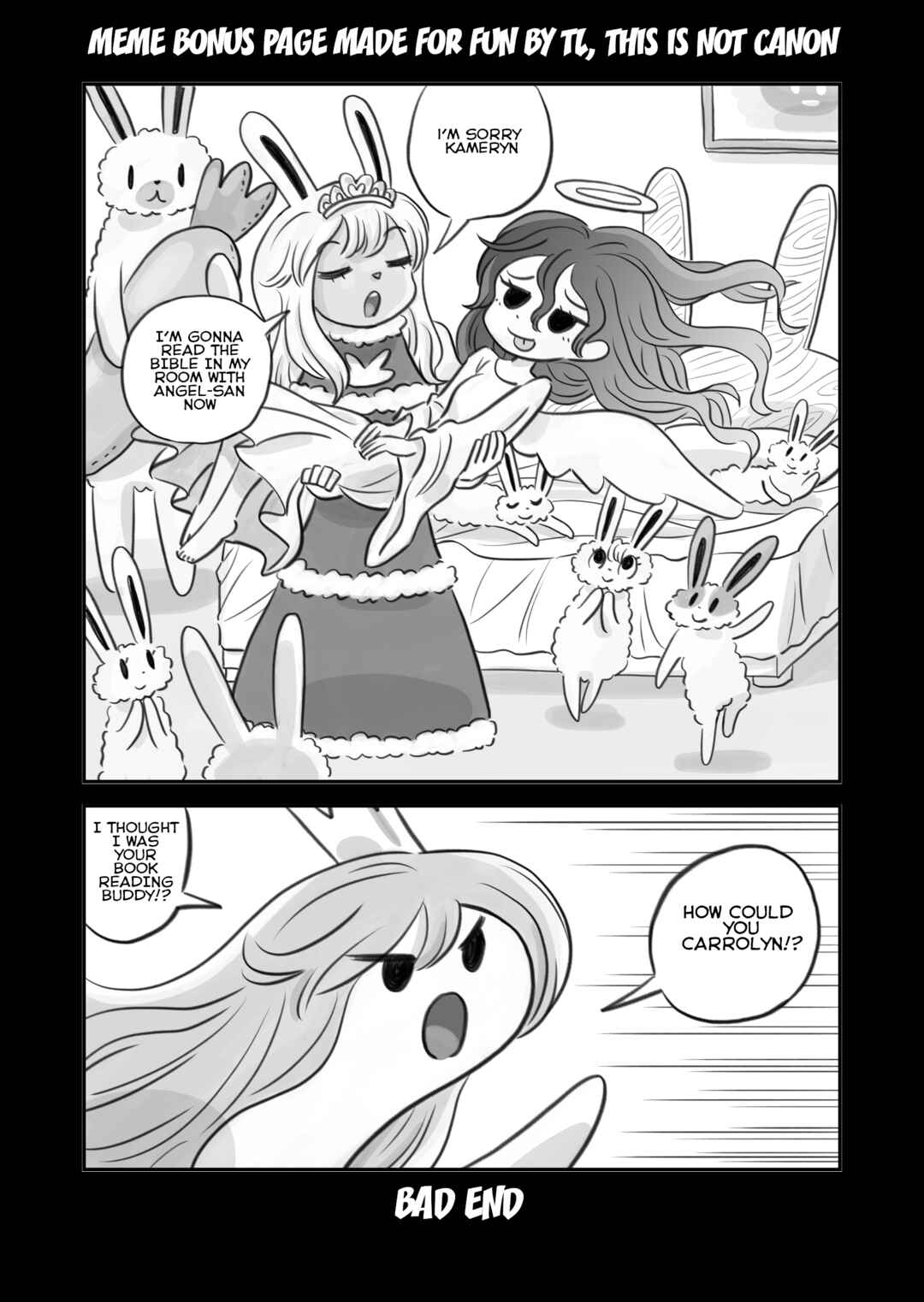 Chapter 22 - Page 8