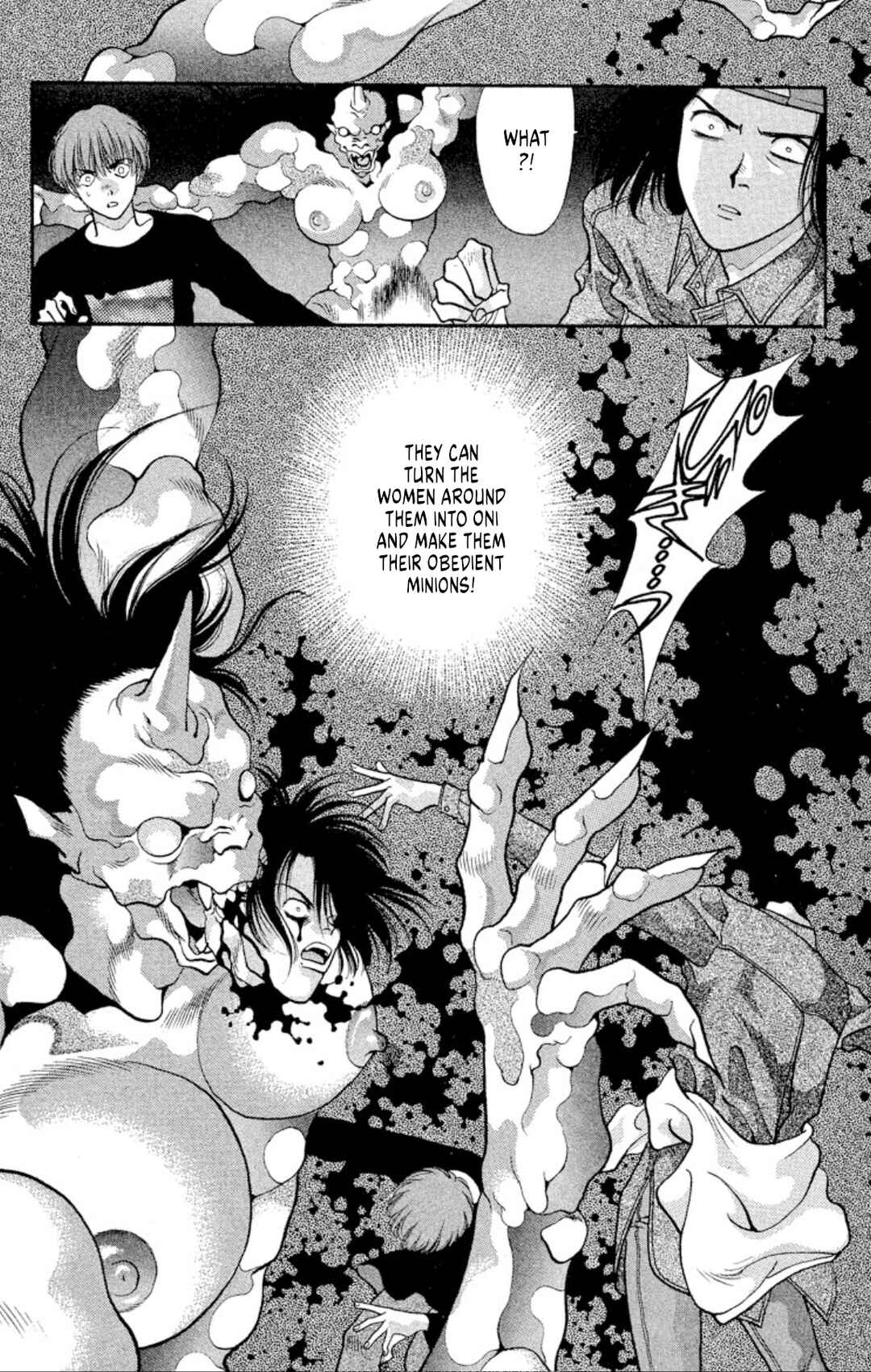 Chapter 47 - Page 14