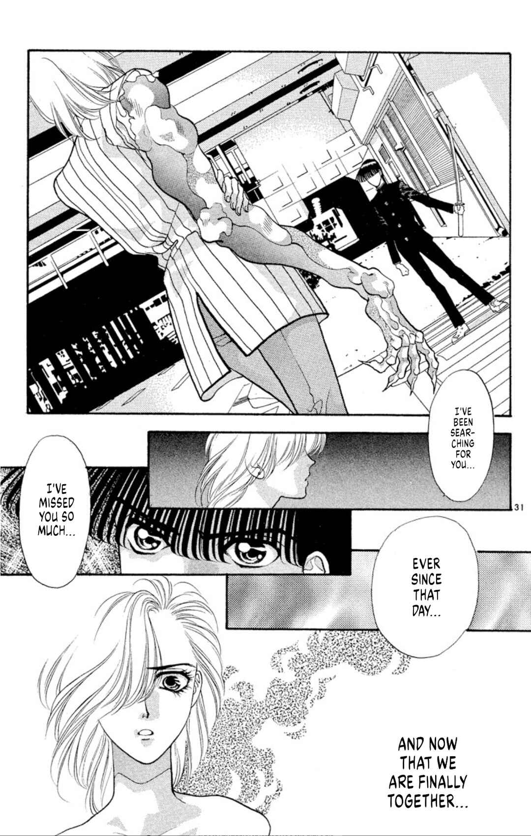 Chapter 47 - Page 31