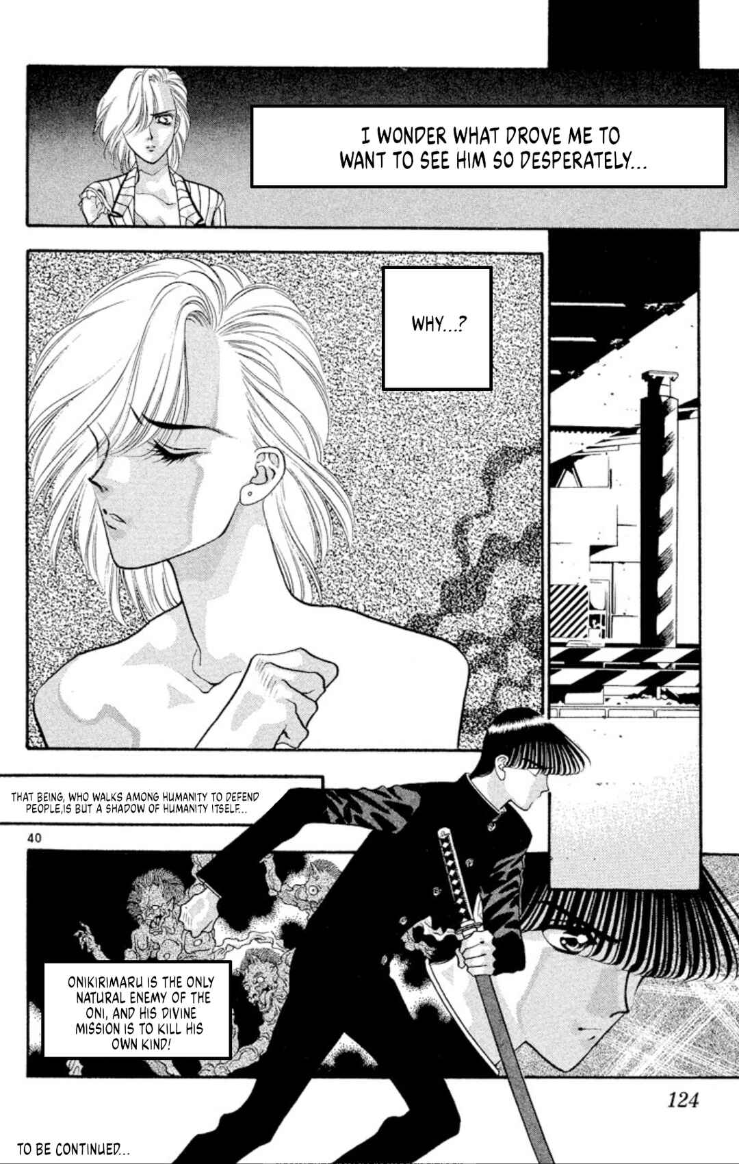 Chapter 47 - Page 40