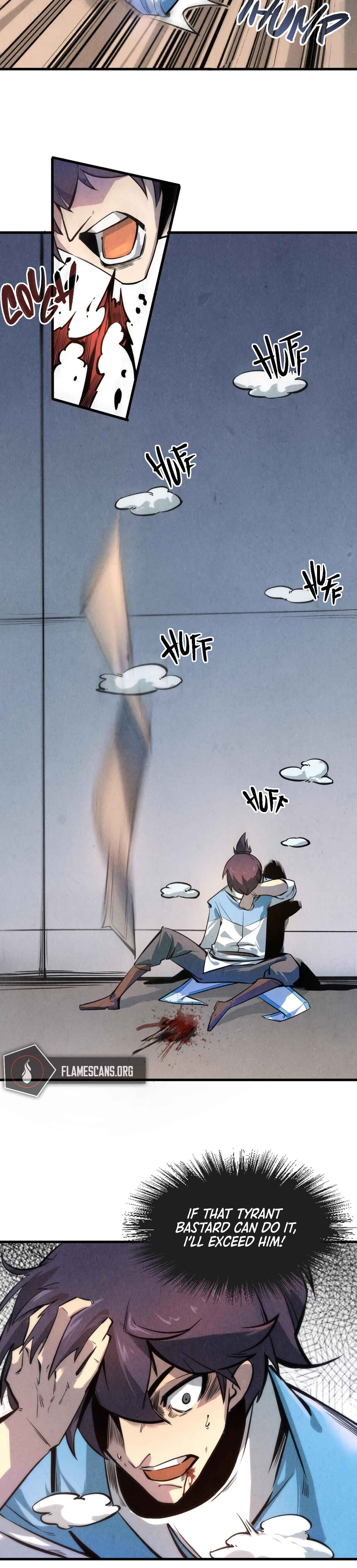 Chapter 5 - Page 11