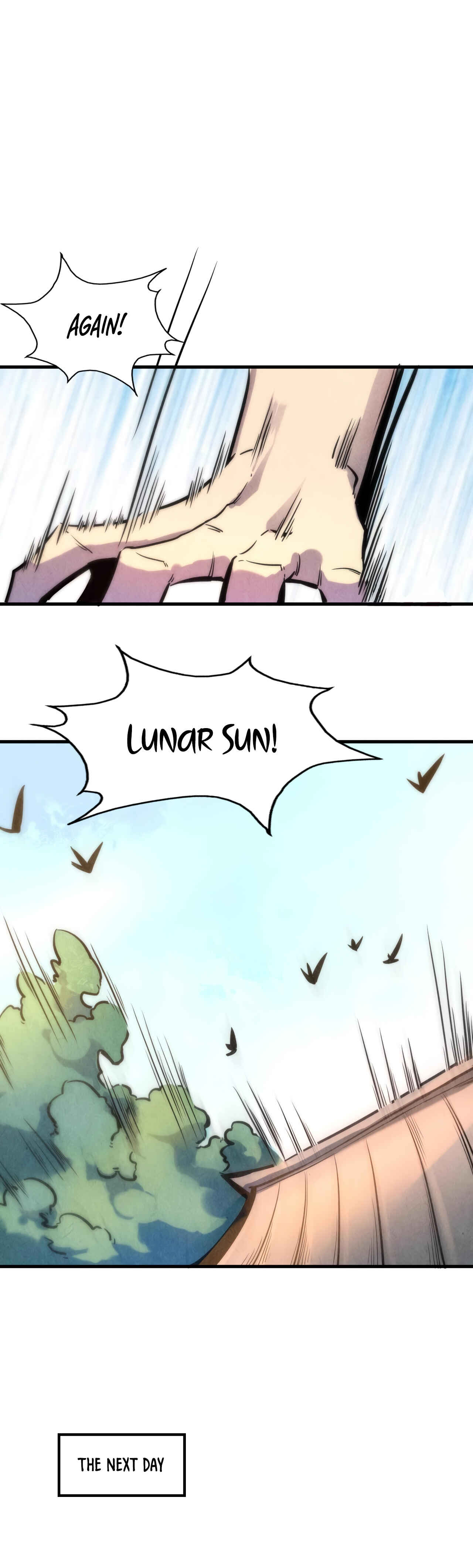 Chapter 5 - Page 12