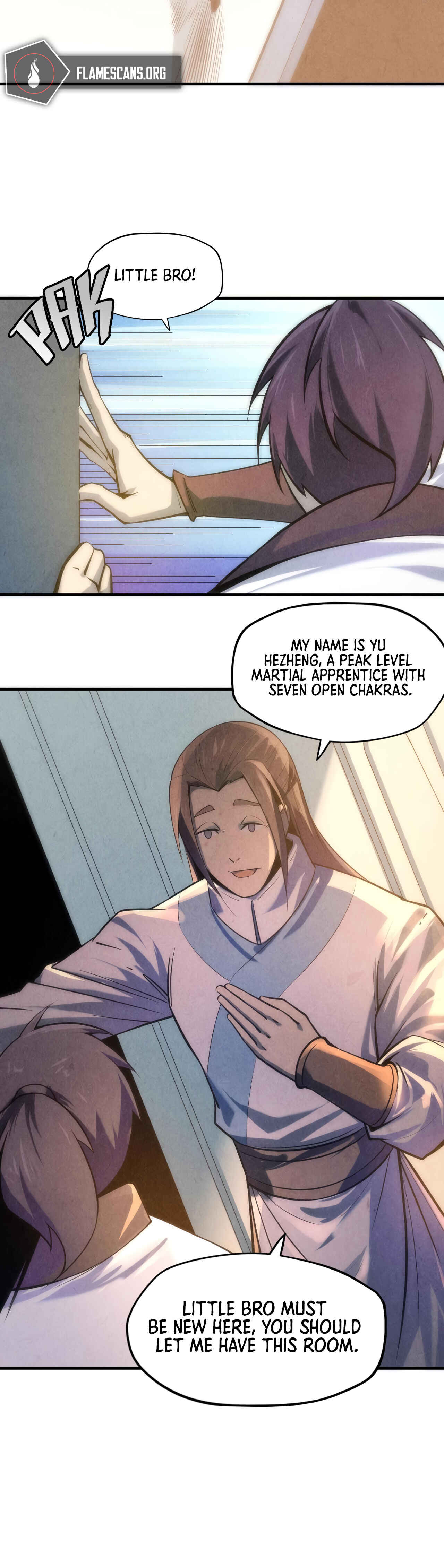 Chapter 5 - Page 22