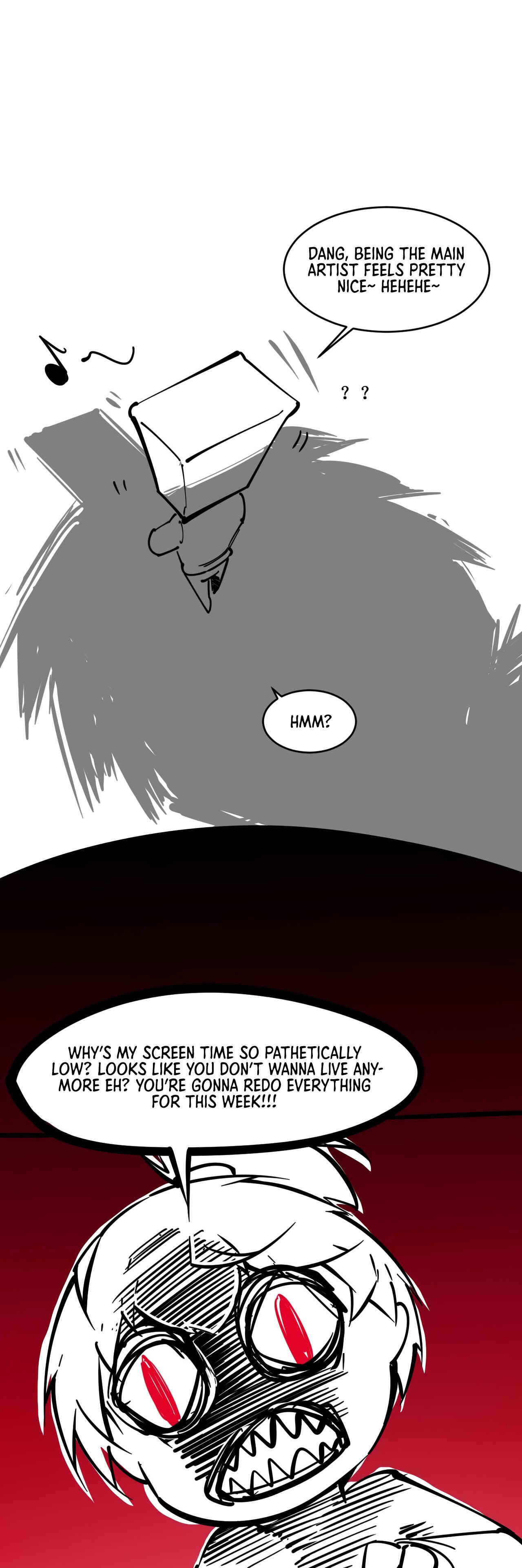 Chapter 5 - Page 28