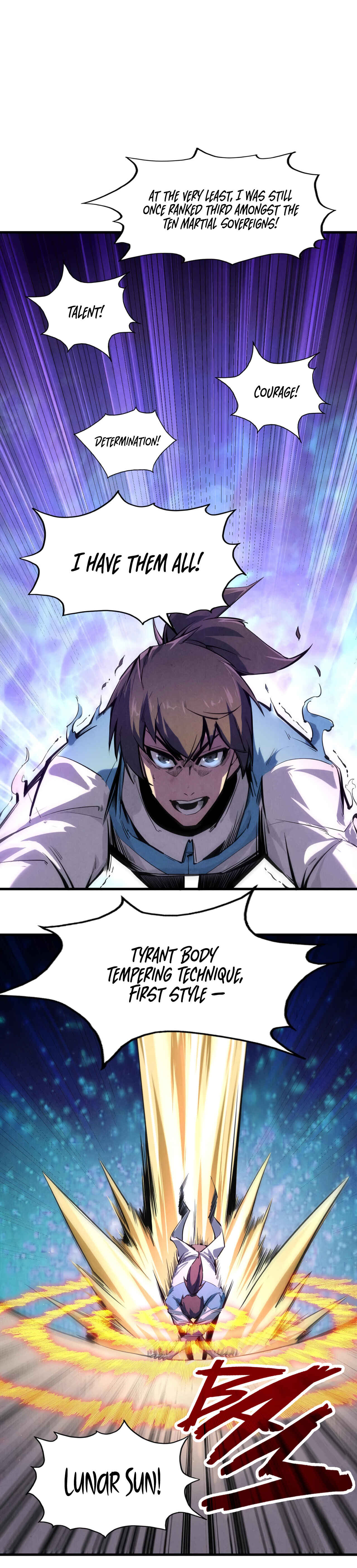 Chapter 5 - Page 9
