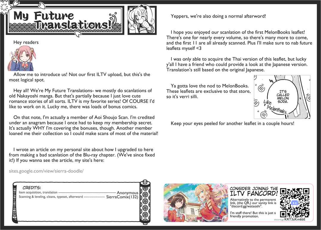 Chapter 5.5 - Page 4