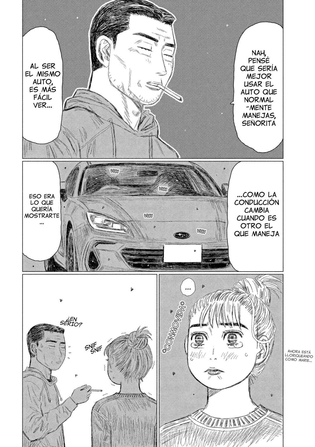 Chapter 8 - Page 5