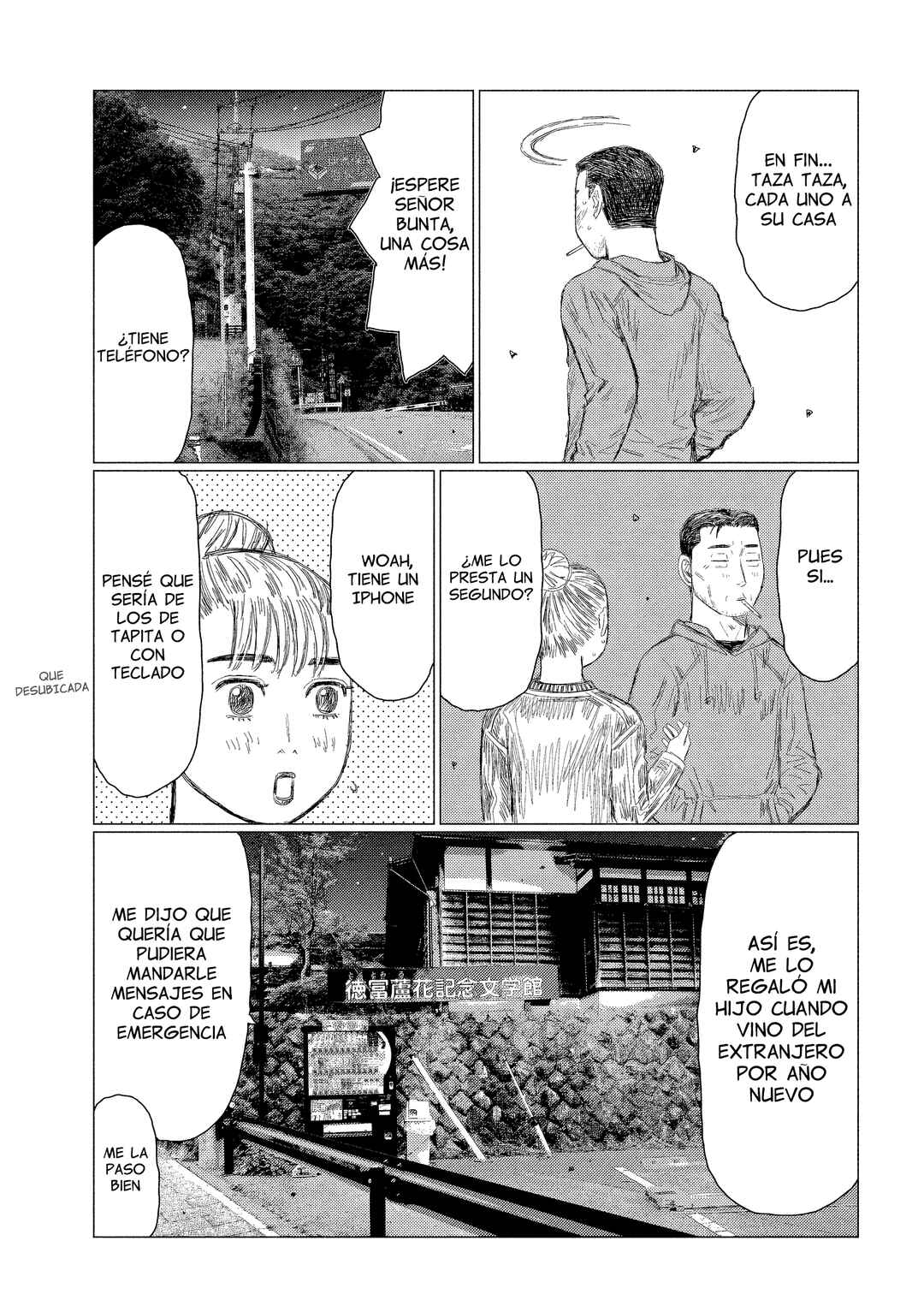 Chapter 8 - Page 6