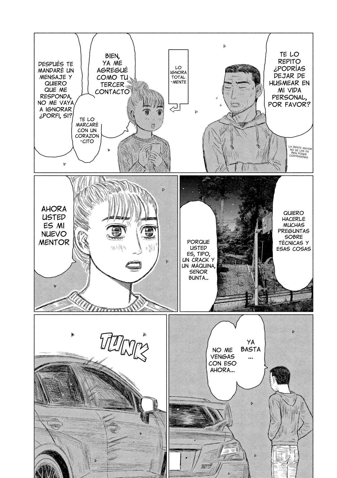 Chapter 8 - Page 8