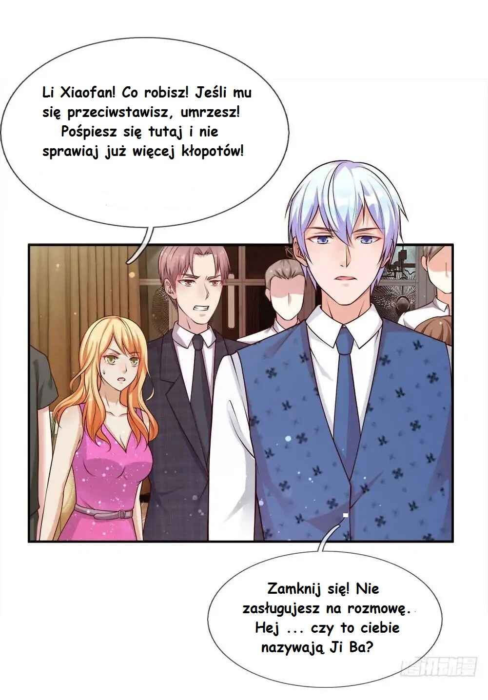 Chapter 23 - Page 1