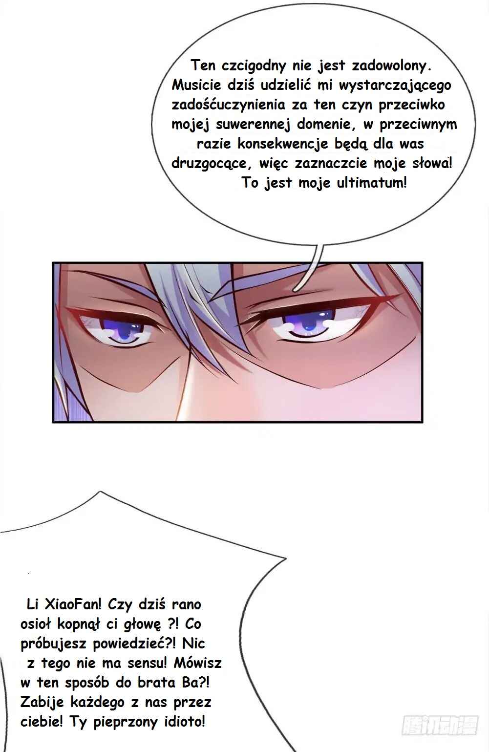 Chapter 23 - Page 3