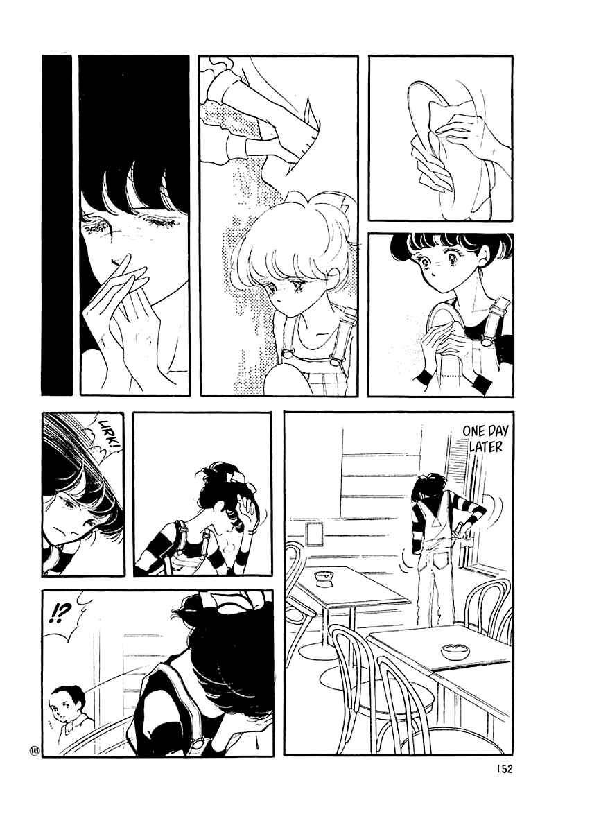Chapter 15 - Page 10