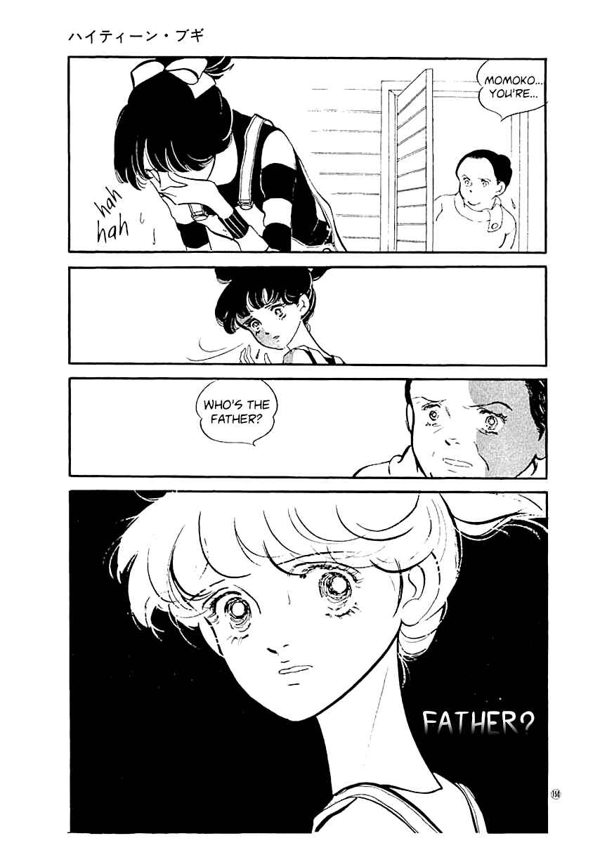 Chapter 15 - Page 11