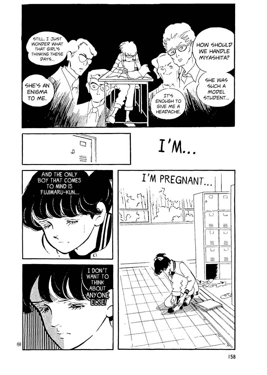 Chapter 15 - Page 16