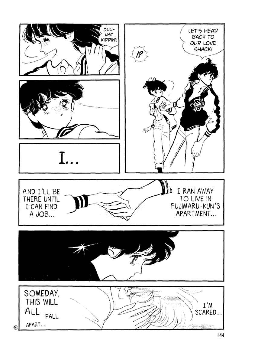 Chapter 15 - Page 2