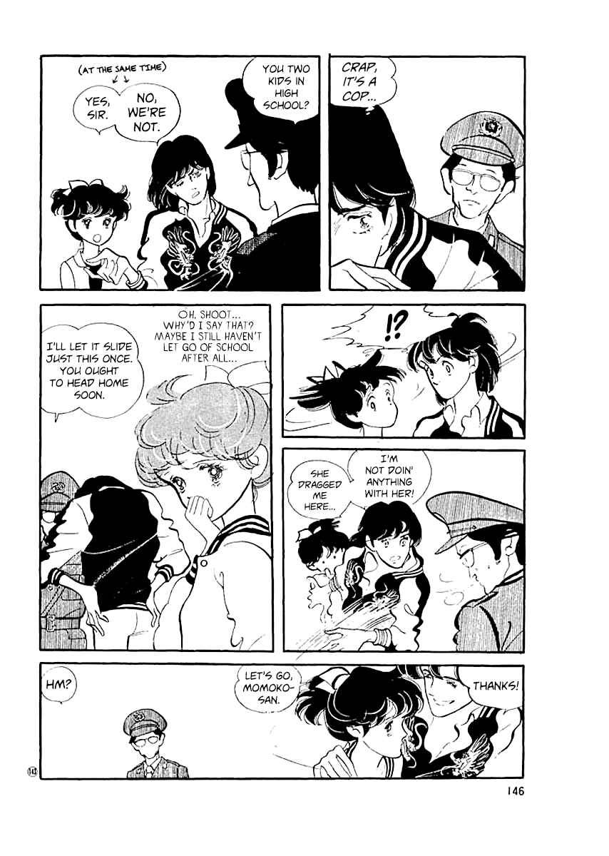 Chapter 15 - Page 4