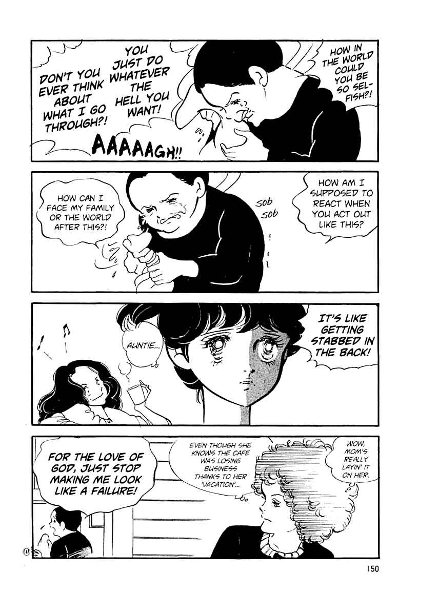 Chapter 15 - Page 8