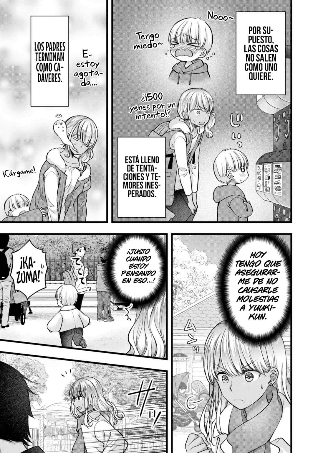 Chapter 37 - Page 11