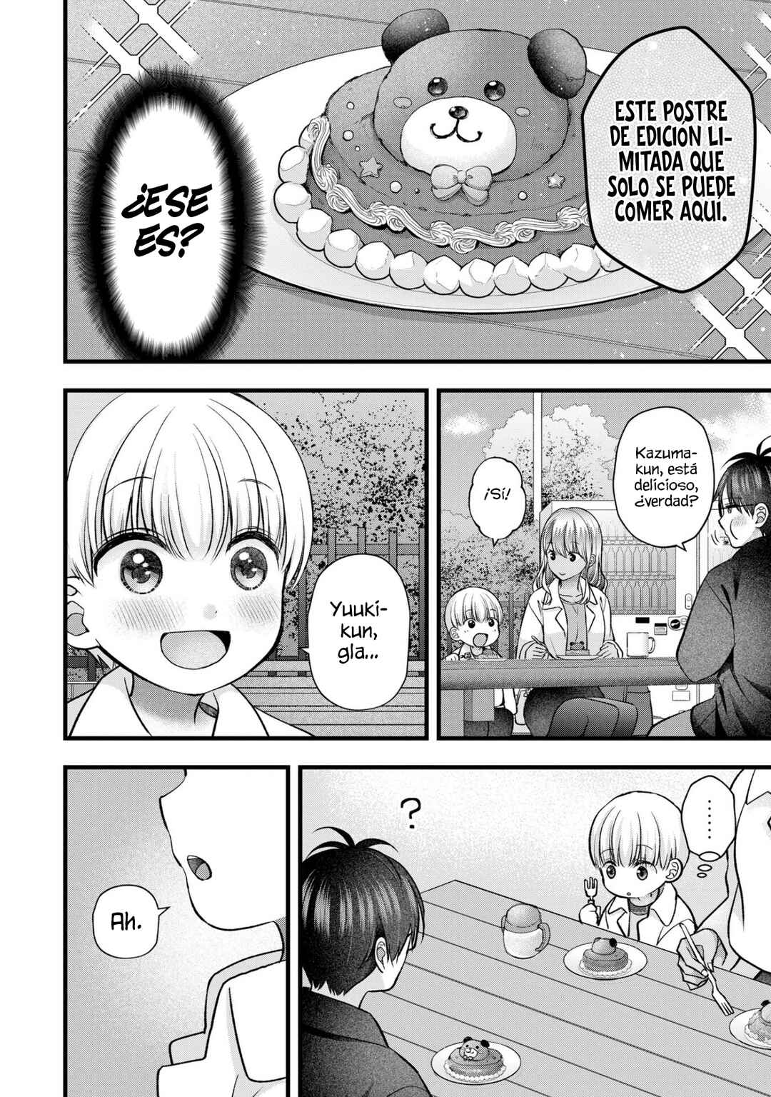 Chapter 37 - Page 16