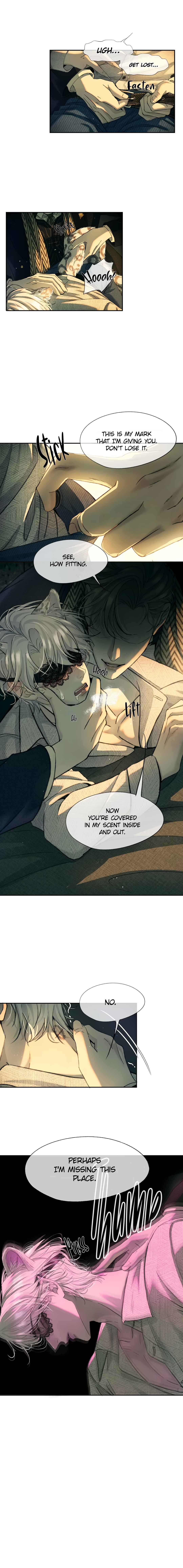 Chapter 2 - Page 4