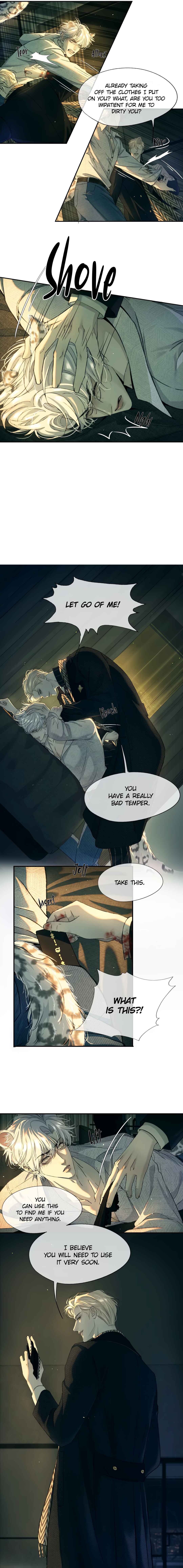 Chapter 2 - Page 6