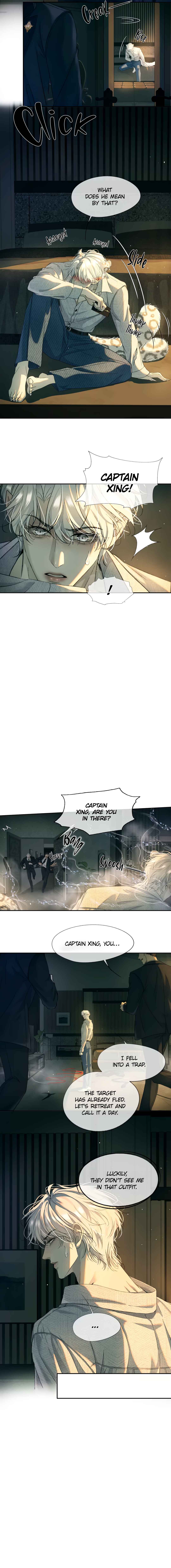 Chapter 2 - Page 7