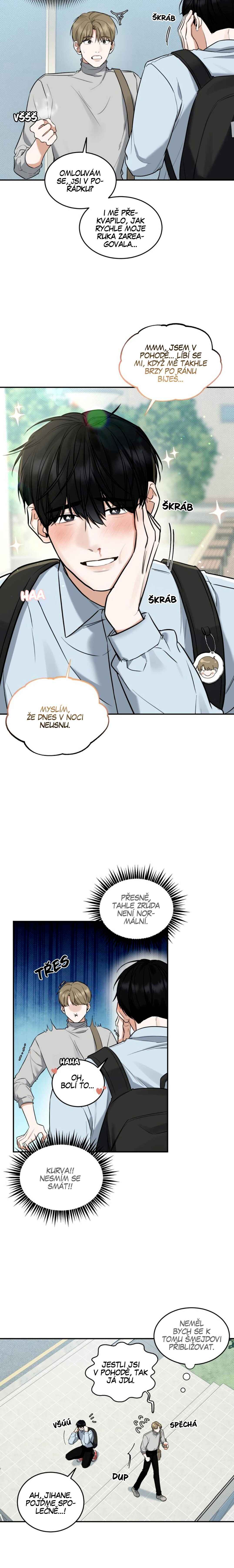 Chapter 2 - Page 11