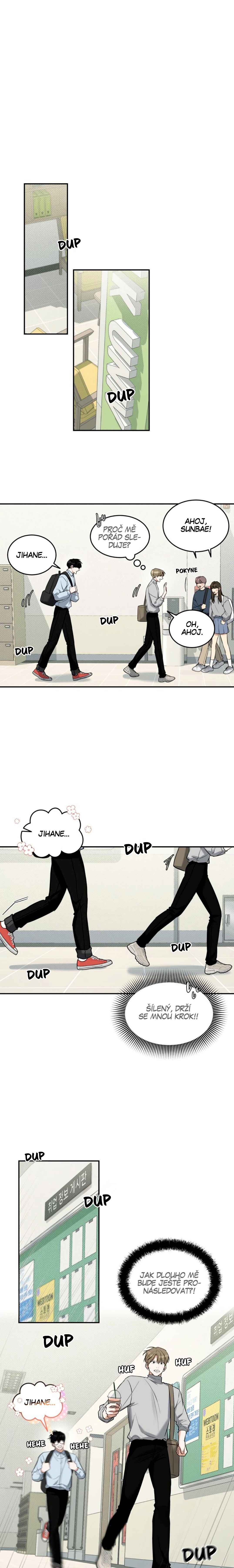 Chapter 2 - Page 12