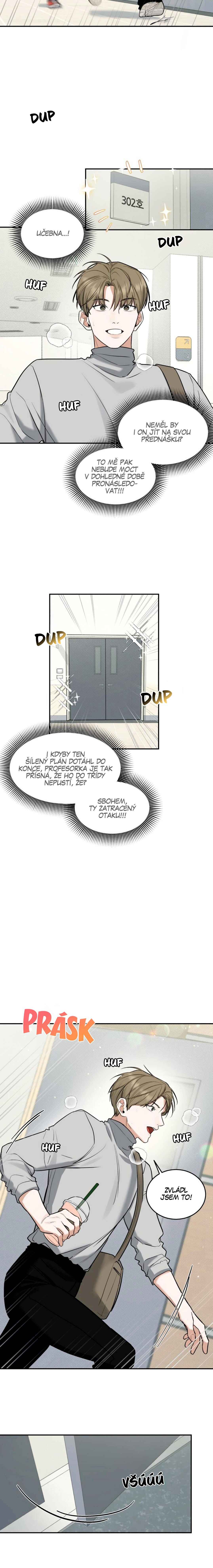 Chapter 2 - Page 13