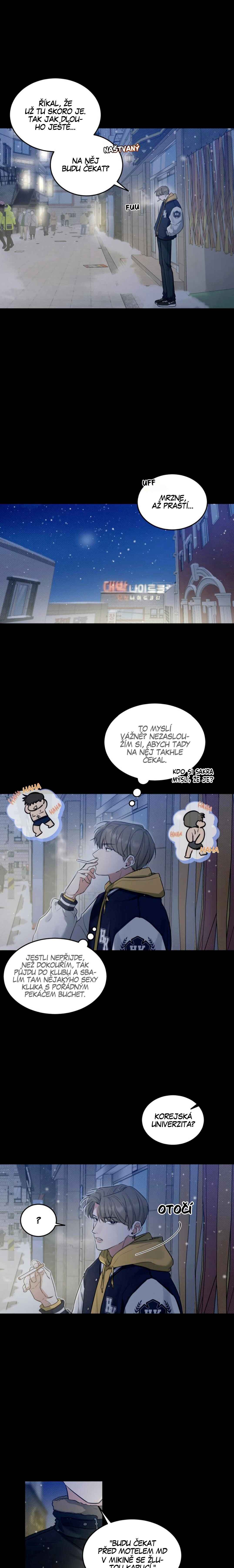 Chapter 2 - Page 5